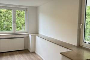 Kernsanierte 2-Zimmer-Wohnung im Herzen Stuttgarts | Bohnenviertel – Danneckerstraße 4, 70182 Dobel, Stuttgart – Vorschaubild 11