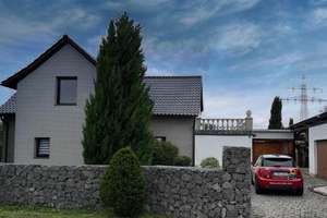 Bezugsfertiges Traumhaus mit Pool! – Die vollständige Adresse der Immobilie erhältst du vom Anbieter., 4886 Beilrode – Vorschaubild 9