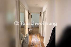 Tauschwohnung: Hamburg, Bergedorf: Charmante 2,5-Zimmer-Wohnung – Die vollständige Adresse der Immobilie erhältst du vom Anbieter., 21029 Bergedorf (Ortsteil), Hamburg – Vorschaubild 4
