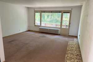 OHNE PROV. | MFH mit 6 Wohnungen | leerstehend | aufgeteilt nach WEG | Ausbaureserve – Freiburg im Breisgau – Vorschaubild 7