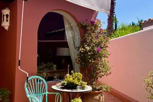 Winterresidenz in Santa Ponsa Golf  Verfügbar vom 1. September 2026 bis 30. Juni 2027 (10-monatiger  – Die vollständige Adresse der Immobilie erhältst du vom Anbieter., 7180 Adlershof, Berlin – Vorschaubild 8