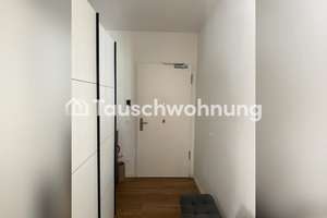 Tauschwohnung: 4-Zimmer-Wohnung, 95 m² in Hamburg, Harburg – Die vollständige Adresse der Immobilie erhältst du vom Anbieter., 21149 Neugraben-Fischbek, Hamburg – Vorschaubild 4