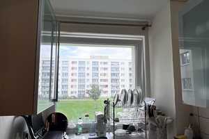 3-Zimmer-Wohnung mit 2 Balkonen– Bremerhaven 27574 – Georg-Herwegh-Straße 6, 27574 Bremerhaven – Vorschaubild 9