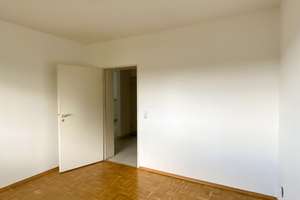 WOHNEN im GRÜNGÜRTEL von WIESBADEN   :::   BUNGALOW-STIL – Die vollständige Adresse der Immobilie erhältst du vom Anbieter., 65197 Klarenthal, Wiesbaden – Vorschaubild 7