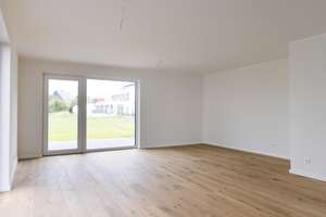 EXKLUSIVES WOHNEN IM GRÜNEN WINKEL - ARCHITEKTUR TRIFFT LEBENSQUALITÄT – Die vollständige Adresse der Immobilie erhältst du vom Anbieter., 59071 Uentrop, Hamm – Vorschaubild 15