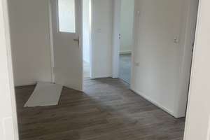 Tolle 3-Zimmerwohnung mit schönem Balkon in Rheydt (3. OG) – Die vollständige Adresse der Immobilie erhältst du vom Anbieter., 41236 Rheydt, Mönchengladbach – Vorschaubild 8