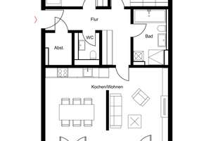 Property thumbnail 15