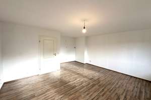 Torney - frisch renoviertes EFH mit Garten und Garage - direkt vom Eigentümer zu vermieten – Die vollständige Adresse der Immobilie erhältst du vom Anbieter., 56567 Neuwied – Vorschaubild 4