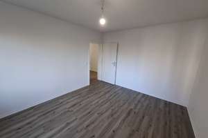 Modernisierte 3 Zimmerwohnung zur Miete - Wentzel Dr. – Boockholtzstraße 5, 22880 Wedel – Vorschaubild 3