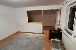 Zuhause mit einem Zimmer in Reutlingen – Die vollständige Adresse der Immobilie erhältst du vom Anbieter., 72764 Reutlingen-Mitte, Reutlingen – Vorschaubild 5