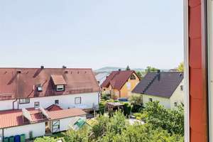 Moderne 3-Zimmer-DG-Eigentumswohnung in Hummeltal - Bezugsfrei! – Die vollständige Adresse der Immobilie erhältst du vom Anbieter., 95503 Hummeltal – Vorschaubild 6