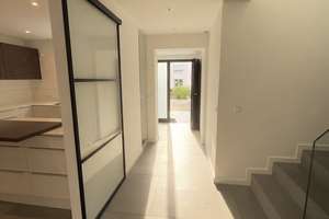 Hochwertiges Einfamiliendoppelhaus, sonniger Garten, Dachterrasse und unverbaubare Aussicht – Die vollständige Adresse der Immobilie erhältst du vom Anbieter., 63864 Glattbach – Vorschaubild 3