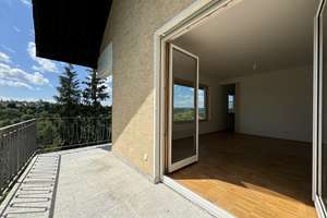 2,5 Zimmerwohnung mit traumhafter Lage & Ausblick – Heinestraße 149, 70597 Sonnenberg, Stuttgart – Vorschaubild 6