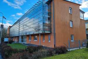 Betreutes Wohnen - Apartment in der Diakoniestation Haus Waldenstein in Altdorf – Nürnberger Land (Kreis) – Vorschaubild 3