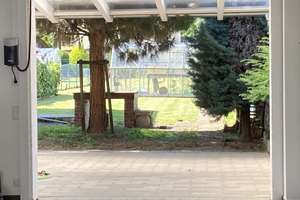 Luxuriöses Garagenhaus - von Privat -  – Deutschherrenstraße 6, 56070 Wallersheim, Koblenz – Vorschaubild 3