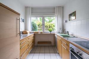 Ein- Zweifamilienhaus mit wunderbarem Garten! – Die vollständige Adresse der Immobilie erhältst du vom Anbieter., 65388 Schlangenbad – Vorschaubild 21