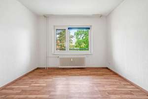 Wohnen im Grünen – Helle 3-Zimmer-Wohnung mit Süd-Balkon in Zehlendorf – Die vollständige Adresse der Immobilie erhältst du vom Anbieter., 14165 Zehlendorf, Berlin – Vorschaubild 15