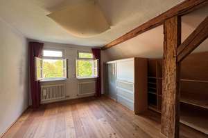 Gelegenheit - denkmalgeschützte Gaststätte plus Wohnhaus in Nürnberg Mögeldorf – Die vollständige Adresse der Immobilie erhältst du vom Anbieter., 90482 Mögeldorf, Nürnberg – Vorschaubild 13