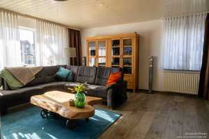"Licht, Luft & Lebensqualität – Ihr perfektes Eigenheim mit vielseitigem Wohnkonzept!“ – Emsland (Kreis) – Vorschaubild 5
