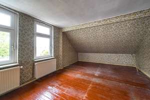 Charmanter Altbau mit Entwicklungspotenzial – Die vollständige Adresse der Immobilie erhältst du vom Anbieter., 26123 Donnerschwee, Oldenburg (Oldenburg) – Vorschaubild 8