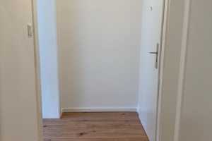 Property thumbnail 19