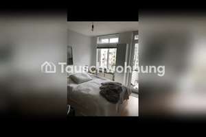 Tauschwohnung: Größere Wohnung gegen 2 Kleinere in München gesucht – Die vollständige Adresse der Immobilie erhältst du vom Anbieter., 81925 Parkstadt, München – Vorschaubild 4