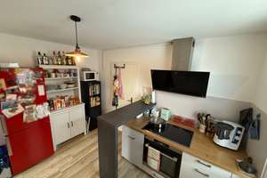 Haus zu vermieten in Babenhausen | 143 m² Wohnfläche | 8 Zimmer | 2 Bäder | 1 Waschküche | 1 Küche – Die vollständige Adresse der Immobilie erhältst du vom Anbieter., 64832 Babenhausen – Vorschaubild 15