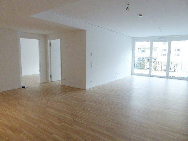 Top Preis/Leistung... V-E-R-K-A-U-F-T... image