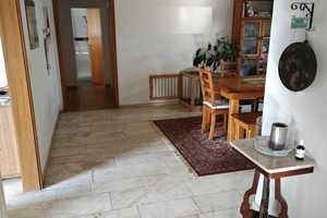 Lichtdurchflutetes Einfamilienhaus mit großem Grundstück in Quickborn – von Privat – Elisenhofstraße 1, 25451 Pinneberg (Kreis) – Vorschaubild 9