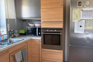 Modernes, massives Einfamilienhaus mit Einliegerwohnung courtagefrei in Kirchheim bei Würzburg – In der Beund 9, 97268 Kirchheim – Vorschaubild 7