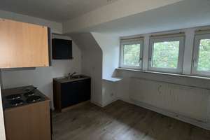 Moderne 3-Zimmer-Wohnung mit Tageslichtbad – Humboldstraße 34, 46045 Altstadt-Süd, Oberhausen – Vorschaubild 7