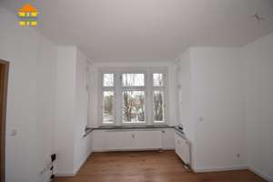 *Attraktives Mehrfamilienhaus mit Entwicklungspotenzial – 639m² Wohnfläche & Fernwärmeanschluss* – Jakobstraße 51, 9130 Sonnenberg, Chemnitz – Vorschaubild 17