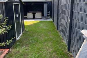 Wohlfühlen in einem sehr schön gestalteten Haus auf dem Land und die Stadt doch so nah ♡ – Geroldstrasse 33, 89233 Neu-Ulm (Kreis) – Vorschaubild 13