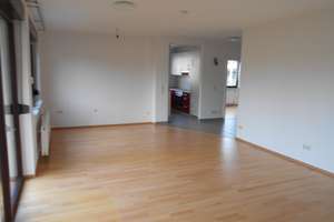 Schöne 2-Zimmer-EG-Wohnung in Heilbronn -Horkheim – 74081 Horkheim, Heilbronn – Vorschaubild 4