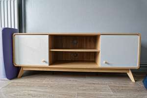 Renovierte 3-Zimmer-Wohnung mit Balkon und Stellplatz – nur 8 Min. zur deutschen Grenze – Die vollständige Adresse der Immobilie erhältst du vom Anbieter., 66117 Alt-Saarbrücken, Saarbrücken – Vorschaubild 60