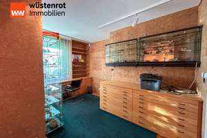 Property thumbnail 10