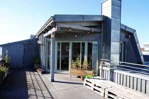 Property thumbnail 2