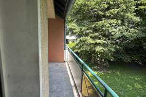 Modernisierte 3 Zimmerwohnung in Freisenbruch – Hangohrstr. 19, 45279 Freisenbruch, Essen – Vorschaubild 8