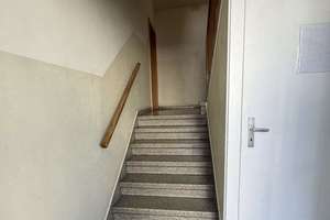 Gepflegtes 6-Familienhaus mit 5 Garagen in Nebenstraße  – Die vollständige Adresse der Immobilie erhältst du vom Anbieter., 44319 Asseln, Dortmund – Vorschaubild 15