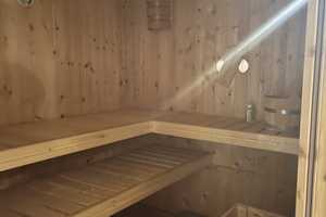 *RESERVIERT* Courtagefreies Reihenmittelhaus mit gehobener Innenausstattung, sehr gepflegt. – Schulweg 39d, 22844 Segeberg (Kreis) – Vorschaubild 20