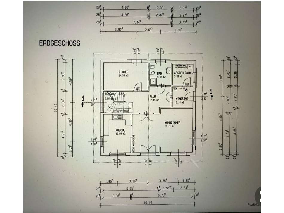 Grundriss EG.jpg