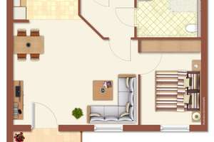 Property thumbnail 9