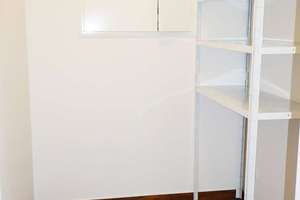 Property thumbnail 19