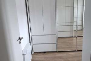 Zuhause mit viel Platz in Berlin-Falkenberg – Hausvaterweg 15 P, 13057 Falkenberg, Berlin – Vorschaubild 22