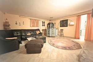 Property thumbnail 29