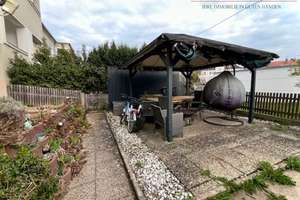 Mehrgenerationenhaus / Mehrfamilienhaus mit großzügiger Eigentümerwohnung, Garten und 5 Einheiten – Die vollständige Adresse der Immobilie erhältst du vom Anbieter., 90441 Werderau, Nürnberg – Vorschaubild 11