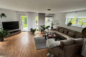 Exklusives, modernes 3-Fam. Haus in sehr guter Lage von Sindelfingen – Mozartstr. ?, 71063 Sindelfingen – Vorschaubild 10