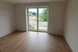 Greven, barrierefreies Neubaureihenhaus mit Terrasse u. Garten in ländlicher Lage zu vermieten. – Steinfurt (Kreis) – Vorschaubild 10