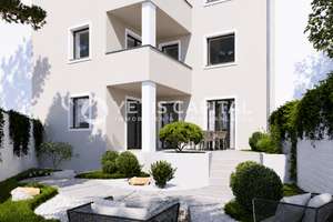SELTENE LAGE AN DER UNI KLINIK MIT GARTEN IM JAPANISCHEN STIL UND SONNENTERRASSE +PROVISIONSFREI+ – Die vollständige Adresse der Immobilie erhältst du vom Anbieter., 50931 Lindenthal (Ortsteil), Köln – Vorschaubild 1