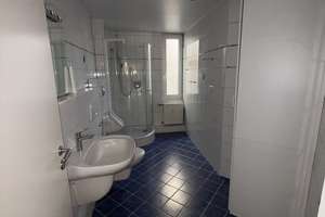 4-Zimmer-Maisonette - Oststadt - Nähe Eilenriede  – 30161 Oststadt, Hannover – Vorschaubild 12